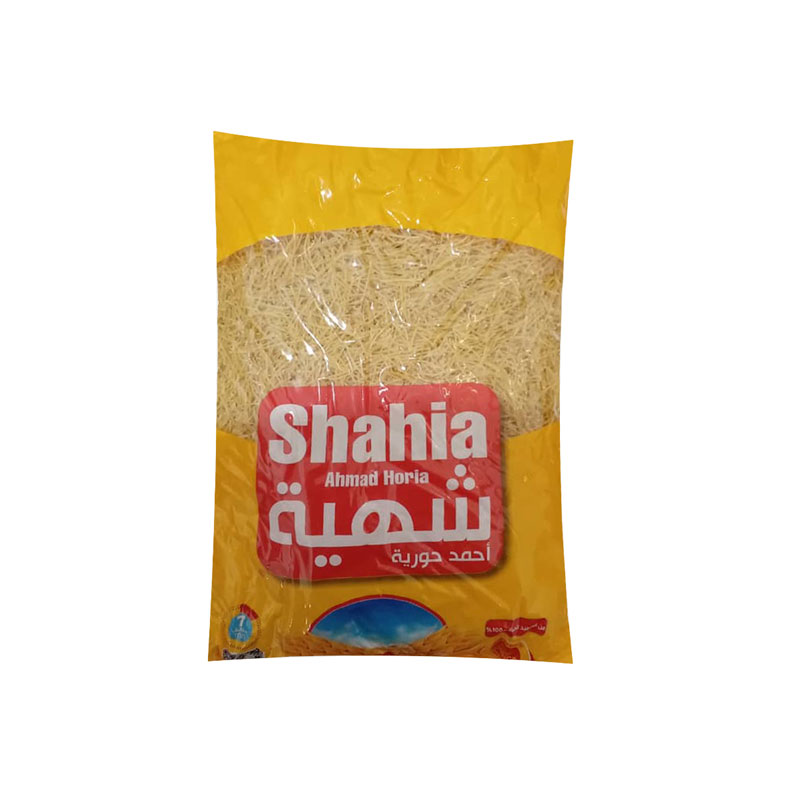 شعيرية 900 غ  1*12 - شهية - (ID: 1300)