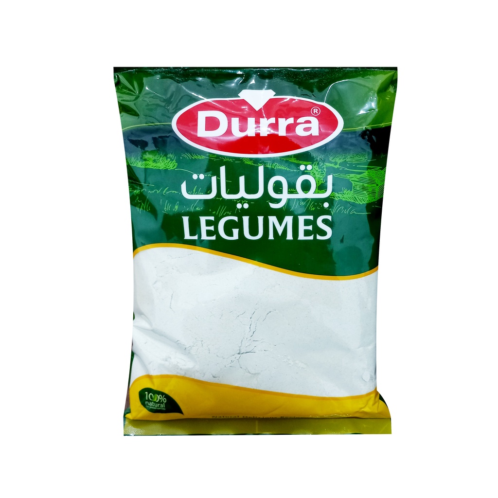كشك 1000 غ 1*10 - الدرة - (ID: 1960)