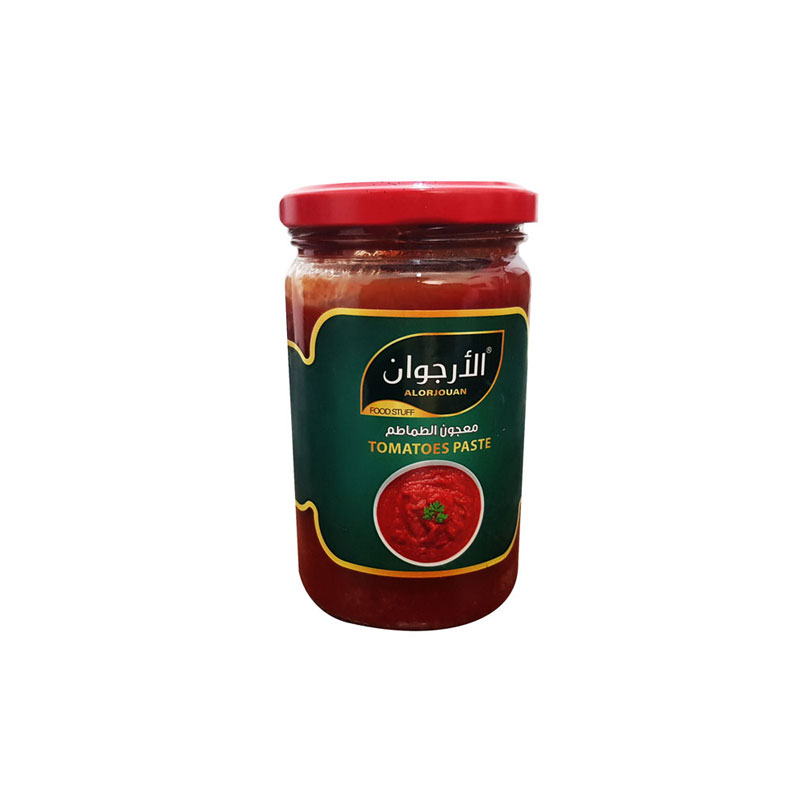 رب البندورة 300 غ 1*12 - ارجوان - (ID: 2360)