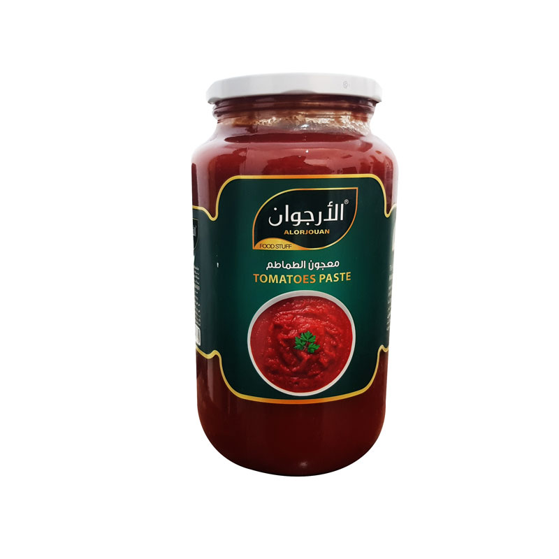 رب البندورة 1250غ 1*6 - ارجوان - (ID: 2362)