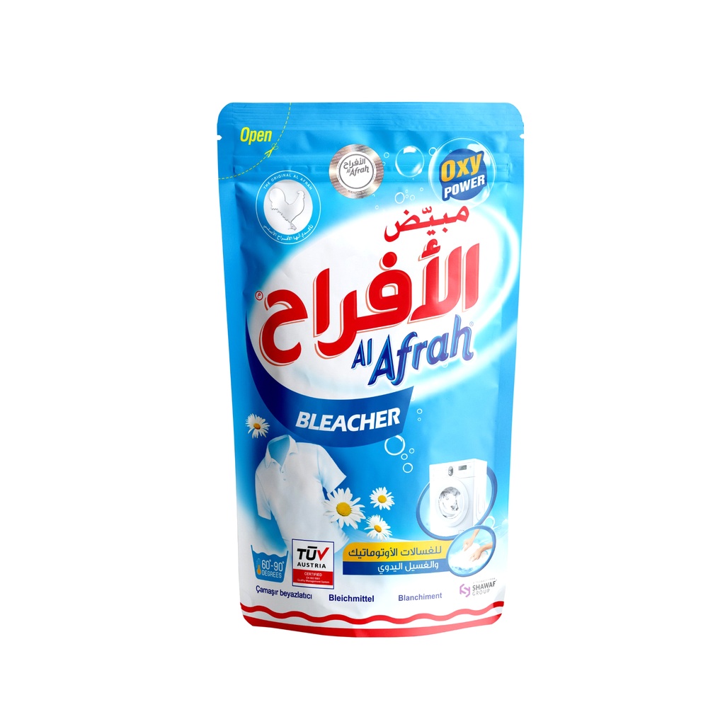 مبيض غسيل 90 غ 1*60 - الأفراح - (ID: 2522)