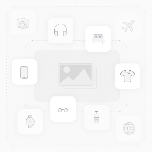 منظف متعدد الاستعمالات 800 مل عبق اللافندر 1*12 - نورا - (ID: 4527)