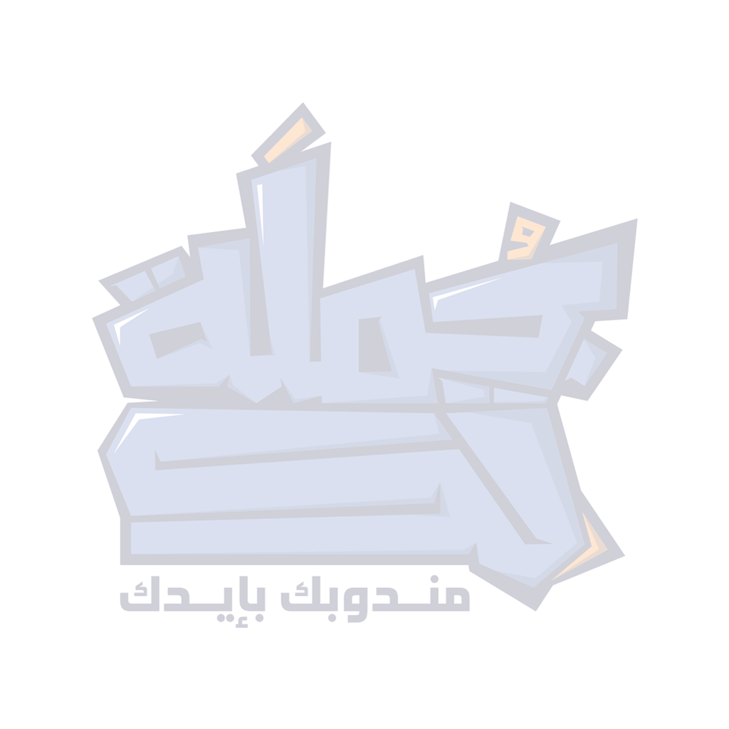 معكرونة قوقعة 1 كغ 1*12 - الشيف نديم - (ID: 47)